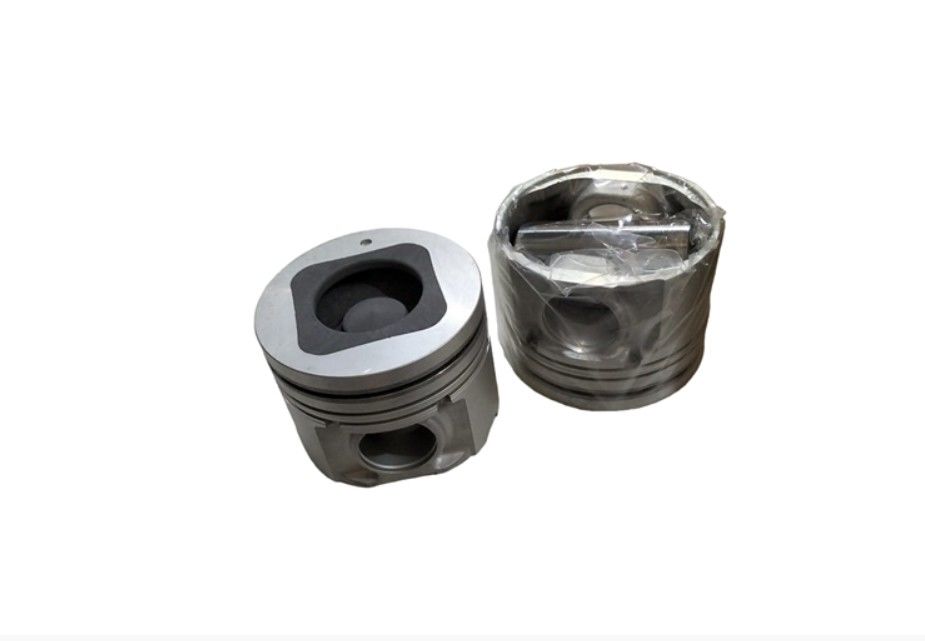 Patrol/Terrano II 3.0 Piston Segman Tk 0.50 96.00 Dizel ZD30 (Yanma h. 46.40)