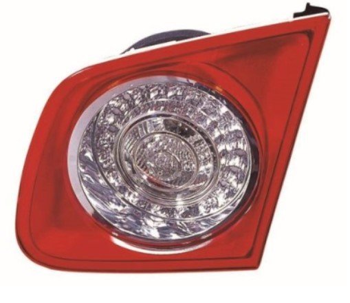 VOLKSWAGEN JETTA STOP LAMBASI İÇ 05-09 BM