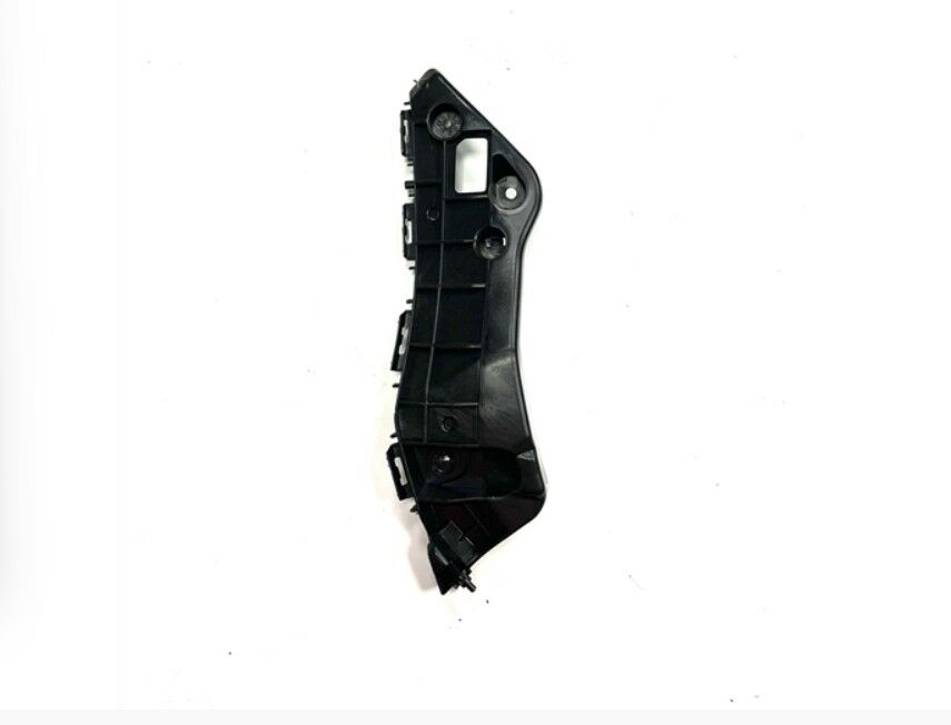 RAV4 15-18 ÖN RH BRAKET TAMPON