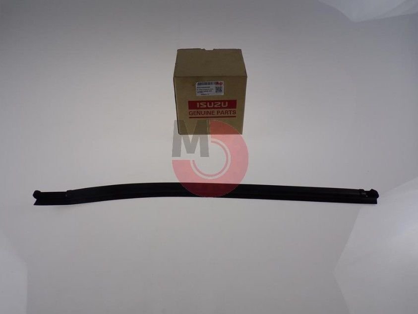 D-MAX EURO5 Fitil Kapı Arka Kasa Sol 78 Orj.