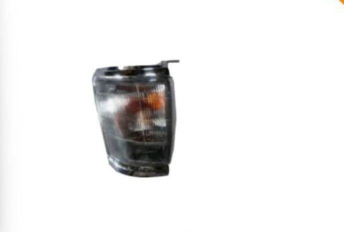 HILUX LN145 98-01 LH (KROM) SİNYAL