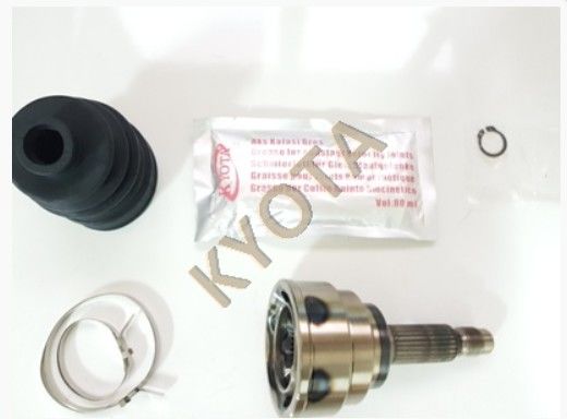 RIO 1.5 00-05 KYOTA AKS KAFASI DIŞ