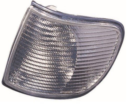 AUDI A6 SİNYAL LAMBASI 95-97 BM