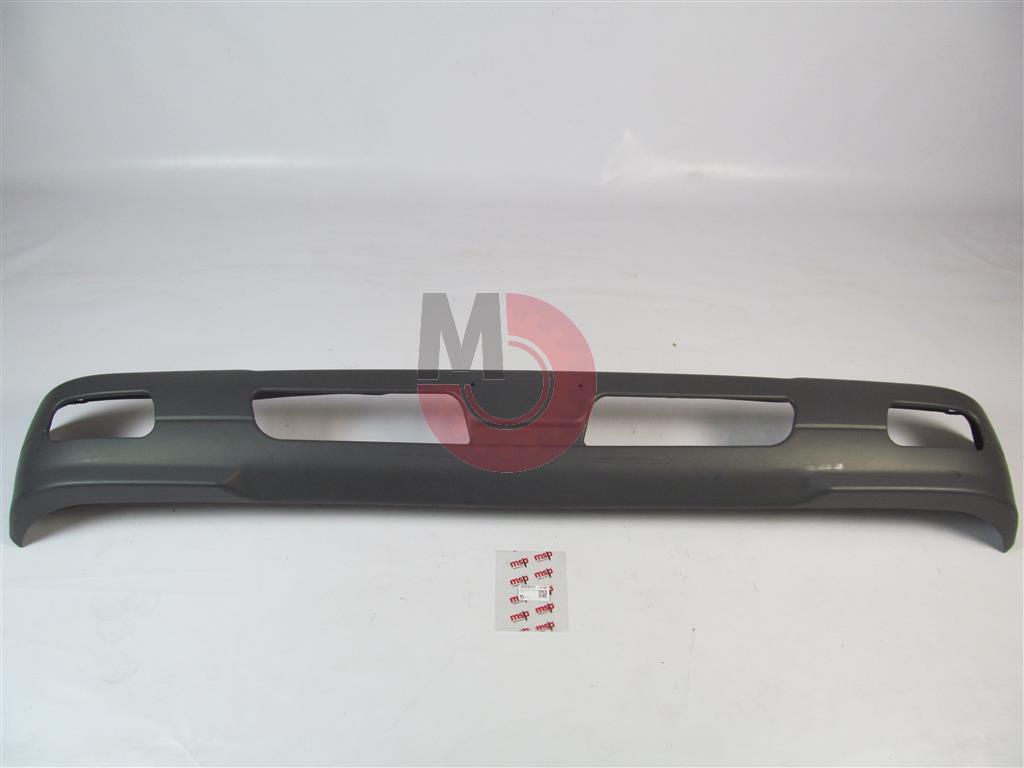 MITSUBISHI CANTER 659 TAMPON ÖN