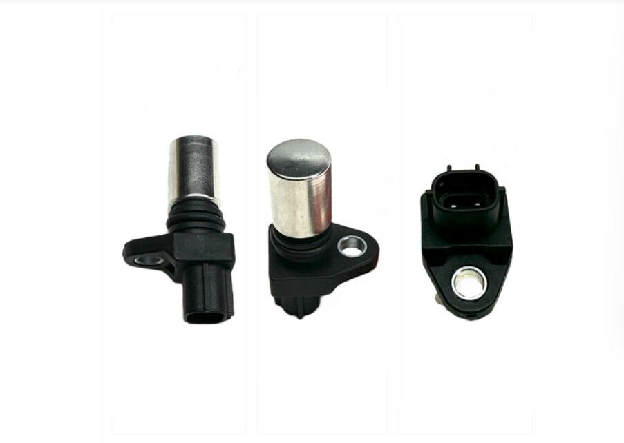 HILUX 97-05 SENSÖR KRANK MİL POZİSYON