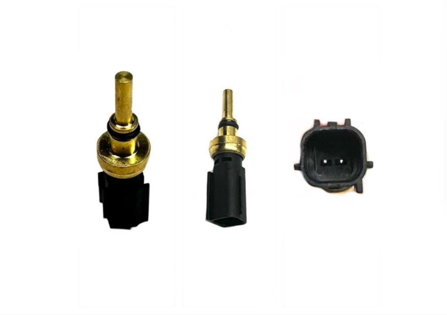 COROLLA HYBRİD 16-22/AURİS HYBRİD 16-22/CHR HYBRİD 16-22 MÜŞÜR HARARET