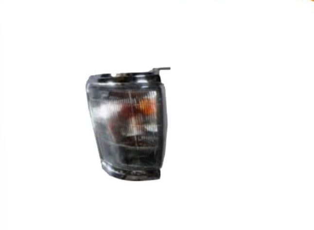 HILUX LN145 98-01 RH (KROM) SİNYAL