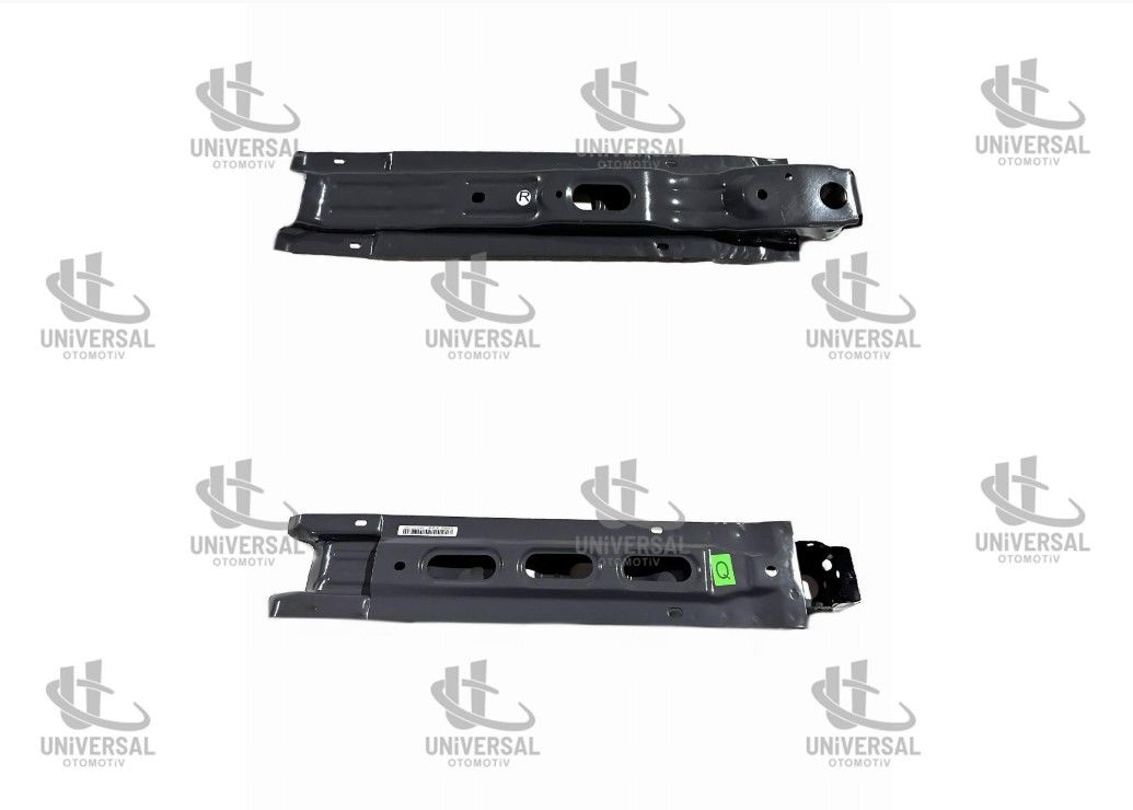 Chery Tiggo 8 Pro 22-24 Ön RH Panel (Yan)