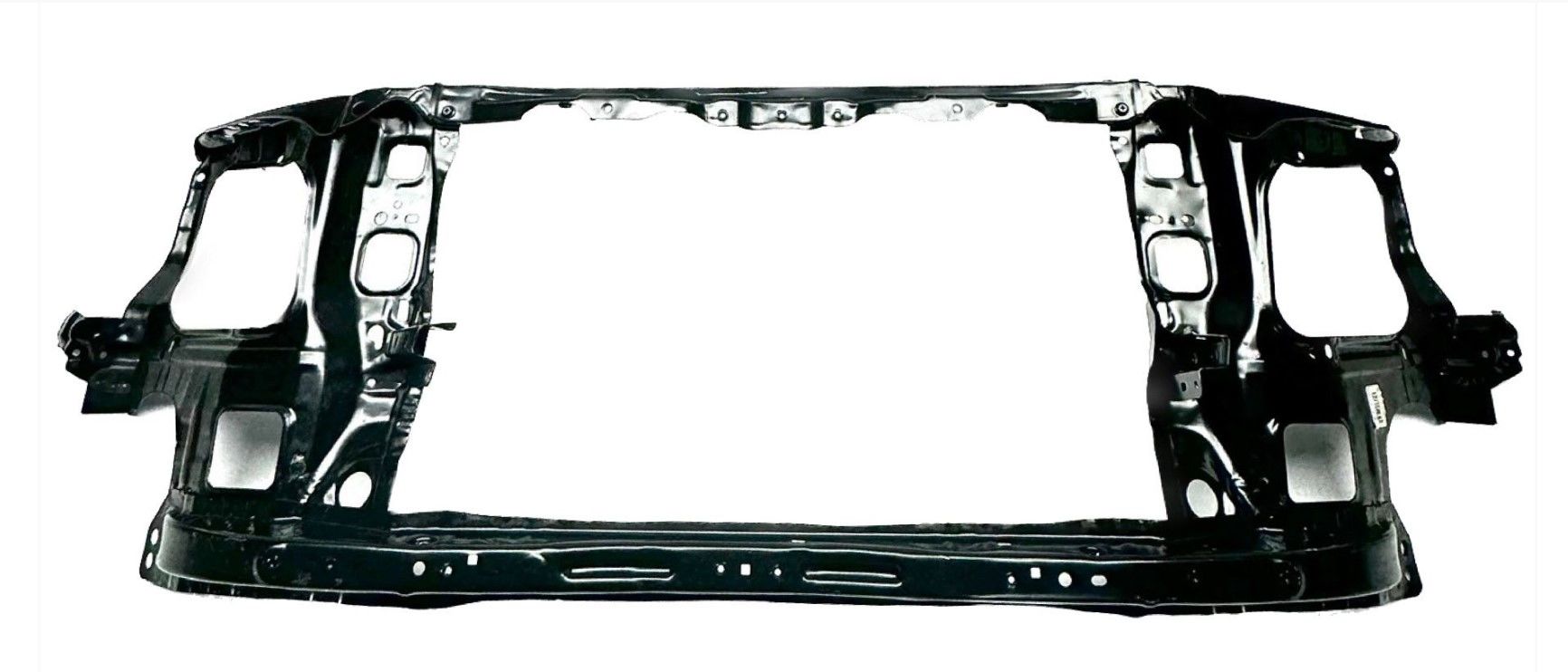 HILUX VİGO 12-14 ÖN PANEL