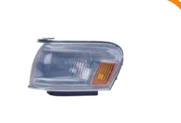 CRESSİDA 88-92 LH SİNYAL