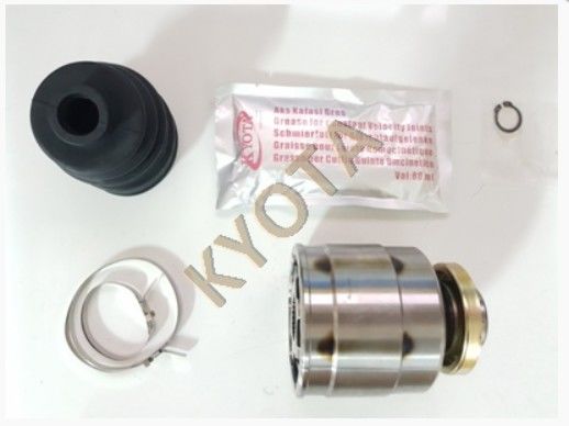 SORENTO 06- KYOTA AKS KAFASI İÇ SAĞ