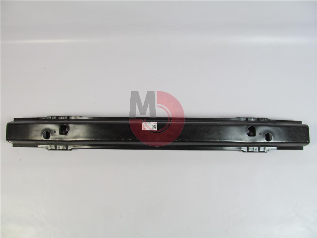 Dmax Tampon Takviye Sacı Alt 2004 2007 4x2