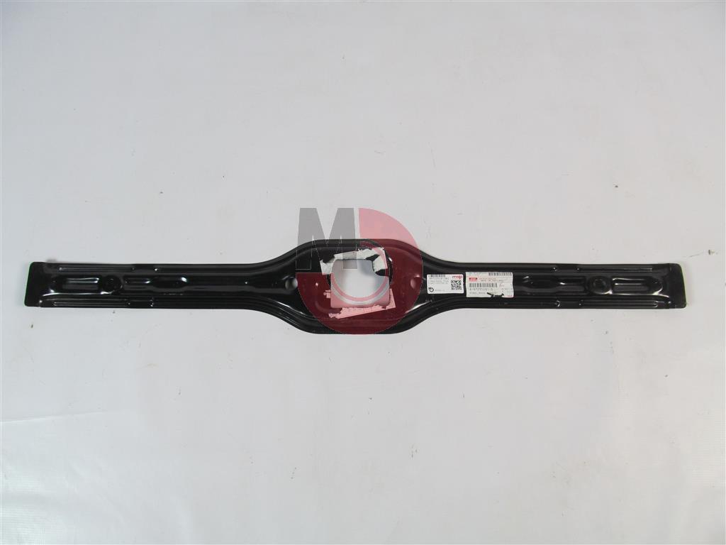 Dmax Tavan Sacı Destek B Orj