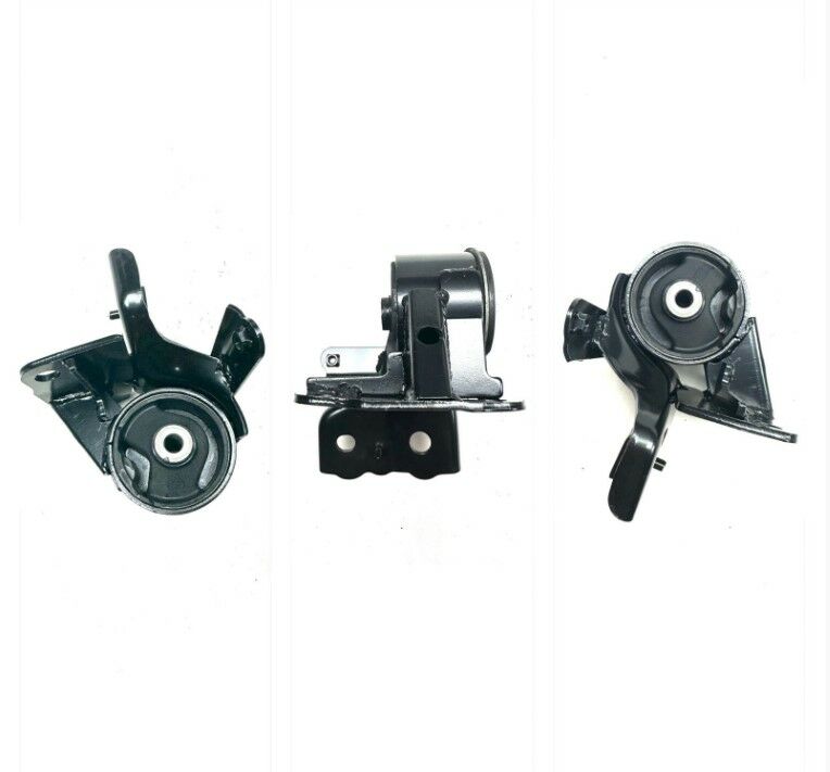 COROLLA AE101 1,6 ENJ 92-98/AE111 98-01 ÖN LH TAKOZ MOTOR