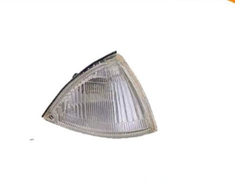 SWIFT 90-95 LH SİNYAL