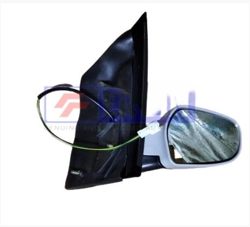 CHERY KIMO DİKİZ AYNASI SAĞ ELEKTRİKLİ KÜÇÜK TİP
