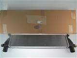 ISUZU DMAX INTERCOOLER RADYATÖR (EURO5)