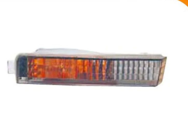 ACCORD 90-91 RH SİNYAL TAMPON