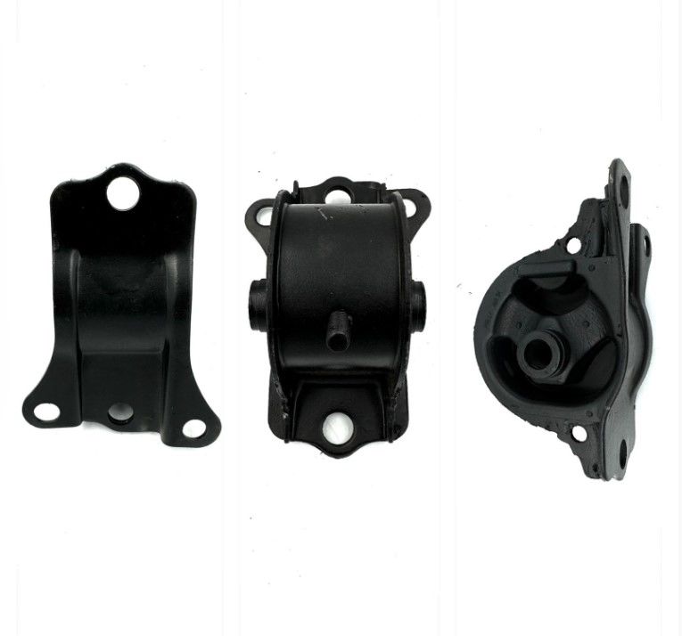 ACCORD 98-01 ÖN RH TAKOZ MOTOR