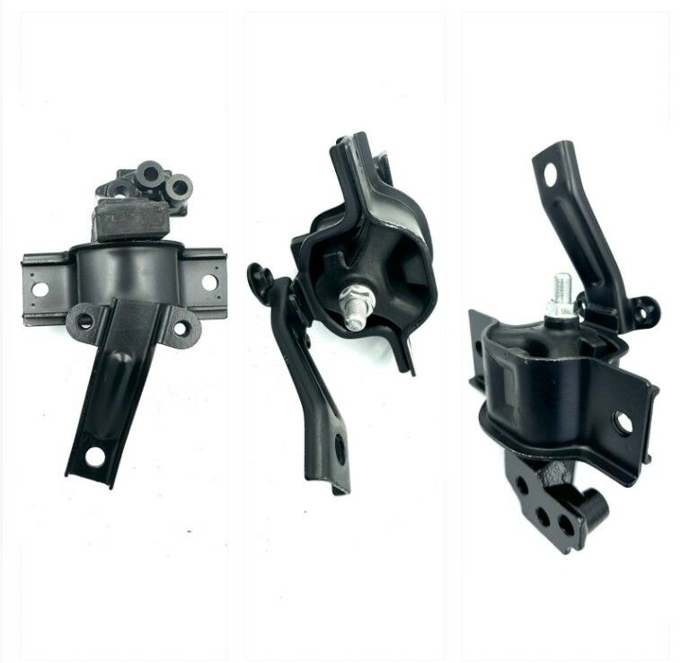 İ10 1,1 08-13/PİCANTO 1,1 04-11 ÖN RH TAKOZ MOTOR