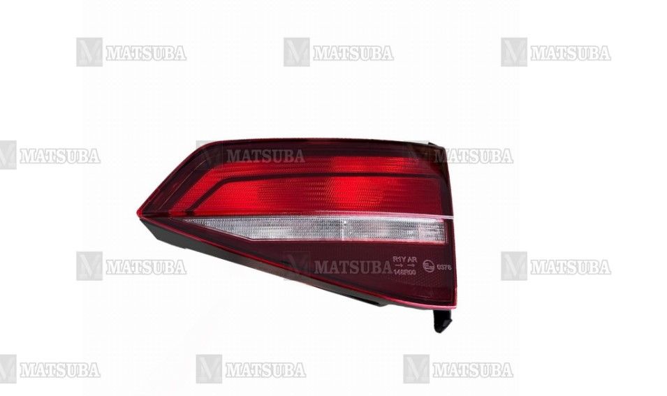 VOLKSWAGEN JETTA 7 14-17 İÇ RH STOP MATSUBA-S