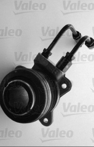 HYUNDAI BİLYALI ALTMERKEZ 2.0 CRDI 4142124300 SAC-3182 654 171