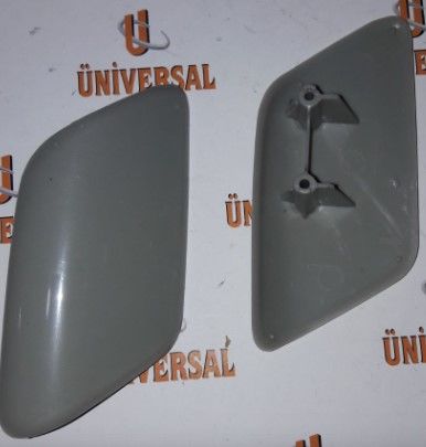 ACCORD KAPAK FAR YIKAMA 03-06 RH