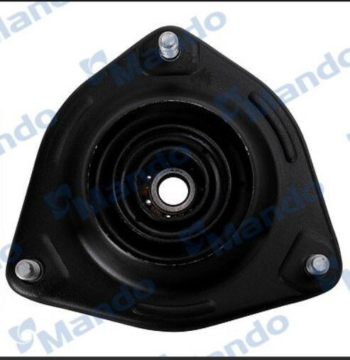 HYUNDAI ELANTRA 00-06 AMORTİSÖR TAKOZU ÖN