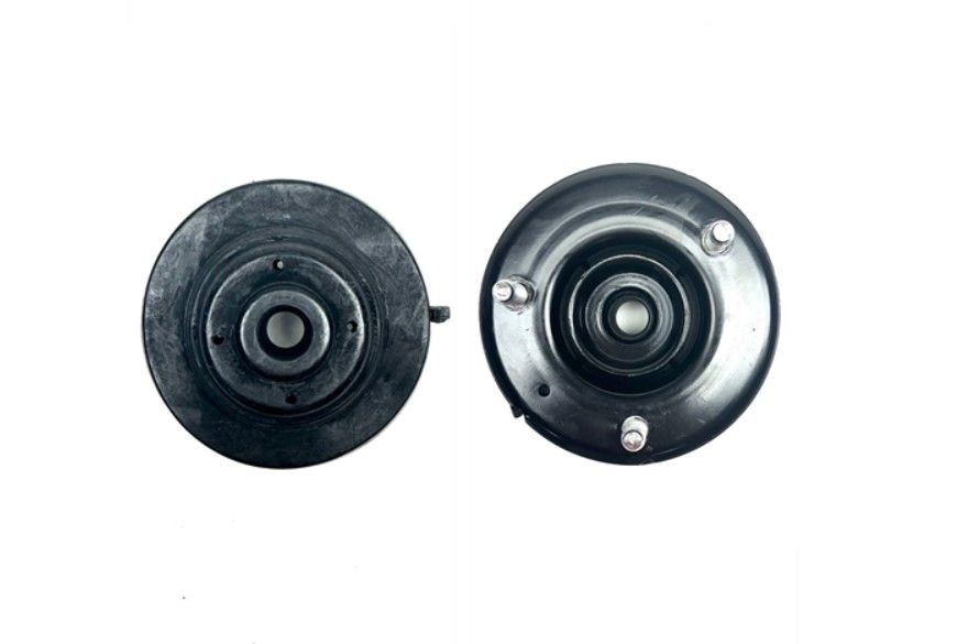 NAVARA 07-20/PATHFİNDER 07-15 ÖN LH/RH TAKOZ AMORTİSÖR