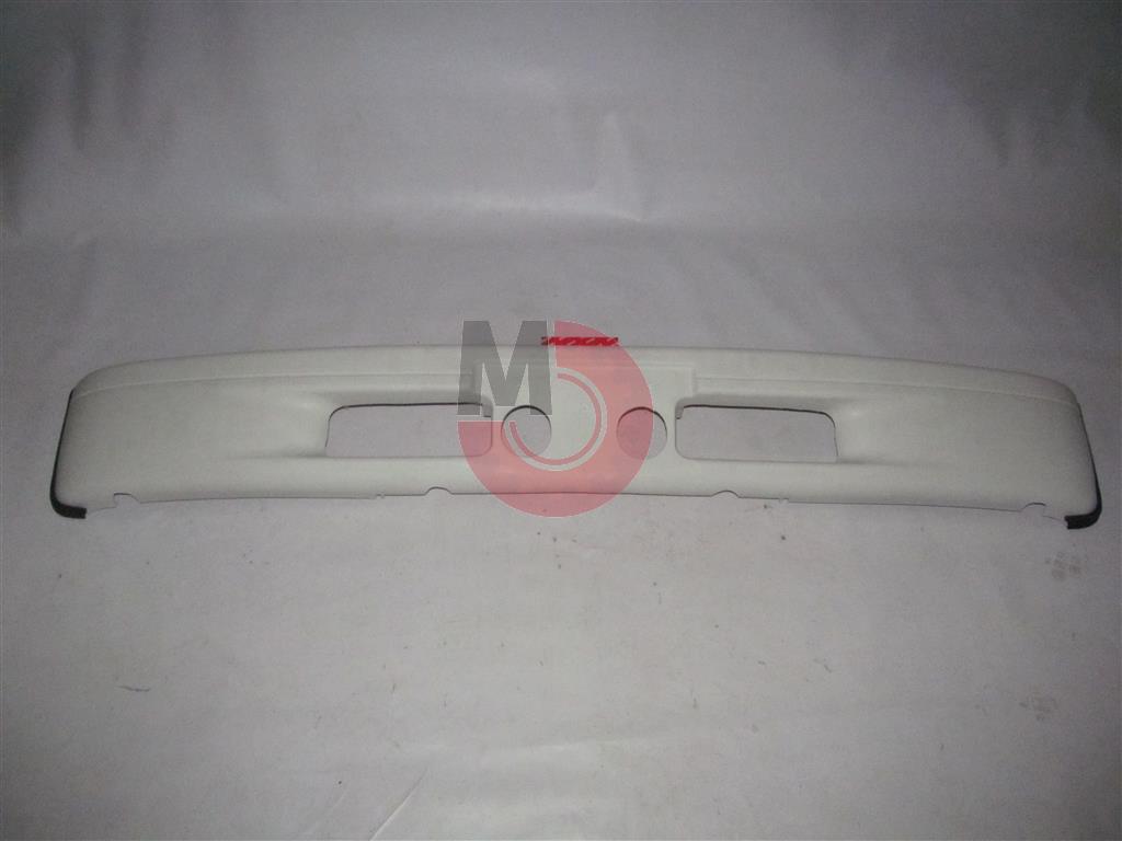 NPR75 Ön Tampon Nhr 8974056271
