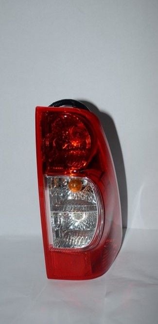 D-MAX 2007- 4X4 Arkası Kırmızı Stop Lambası Sağ