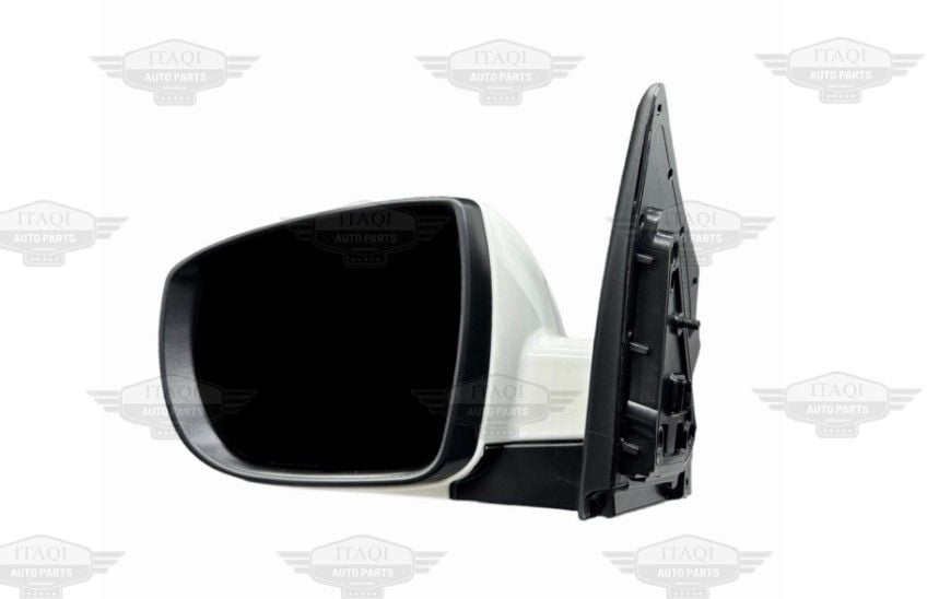 İX35 10-13 LH AYNA DİKİZ (ELEKTRİKLİ/ISITMALI/SİNYALLİ/KATLANIR)