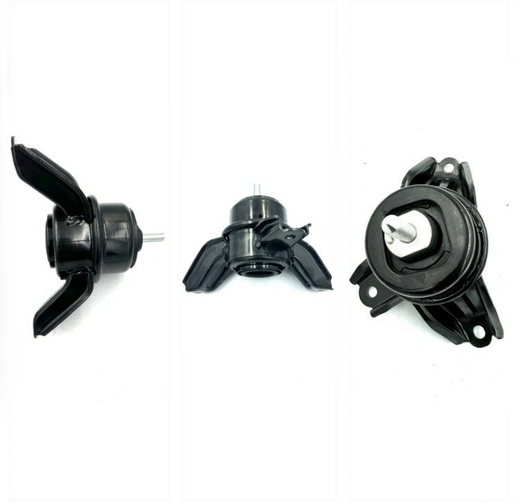 TUCSON/İX35/SPORTAGE 2,2 DİZEL 09-15 ÖN RH TAKOZ MOTOR