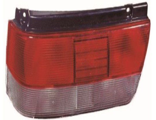 SUZUKI SWIFT HB STOP LAMBASI SOL 96-04 Benzin