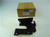 ISUZU DMAX KEÇE INTERCOOLER RH (79) (EURO5) ORJ.
