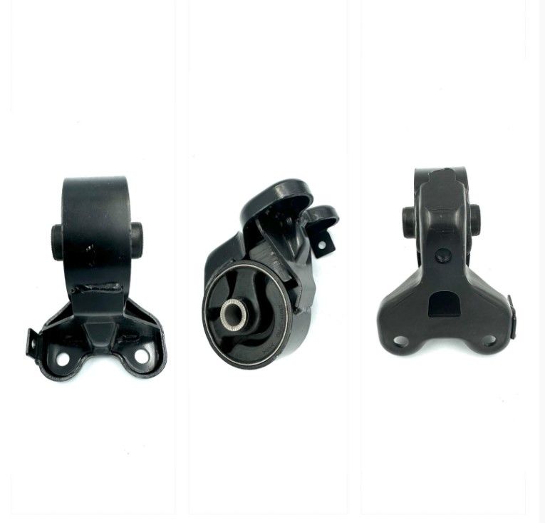 CERATO 04-06 ÖN TAKOZ MOTOR
