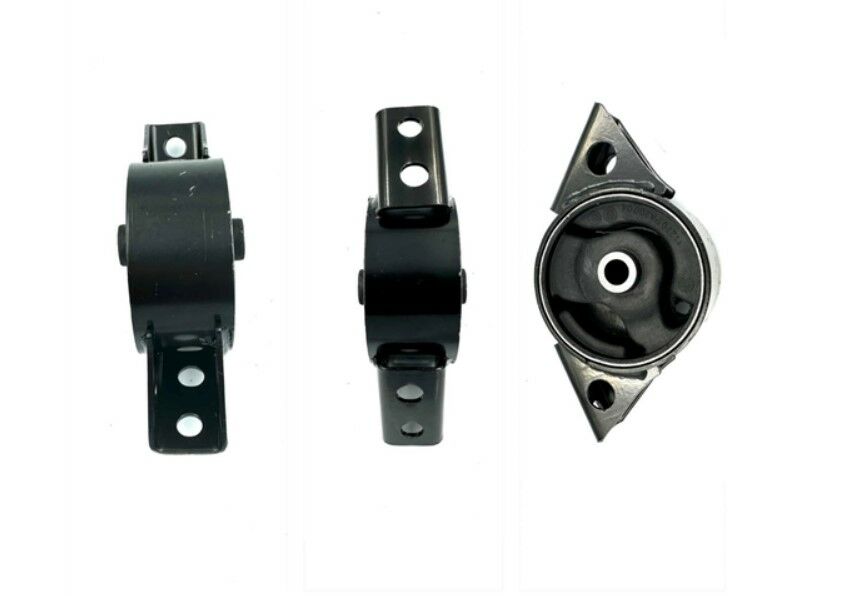 ALTİMA 93-01/BLUEBİRD 91-94 ARKA TAKOZ MOTOR