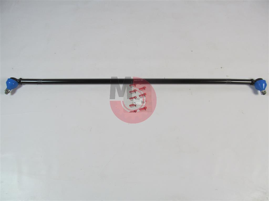 Nlr Nnr Direksiyon Rot Kolu Komple