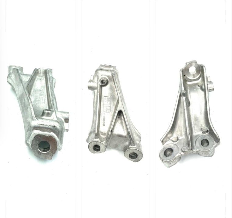 CIVIC 06-11 RH TAKOZ MOTOR BAĞLANTI AYAĞI