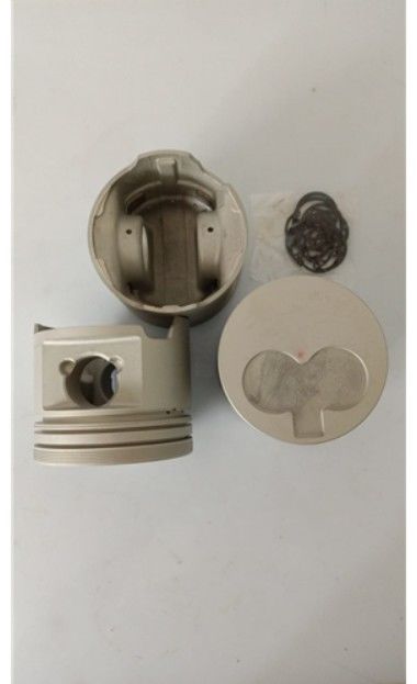 L.Cruiser 4.2D Piston Tk Std 94,00mm 95-99 (Diesel) 1HZ-Çift Yonca