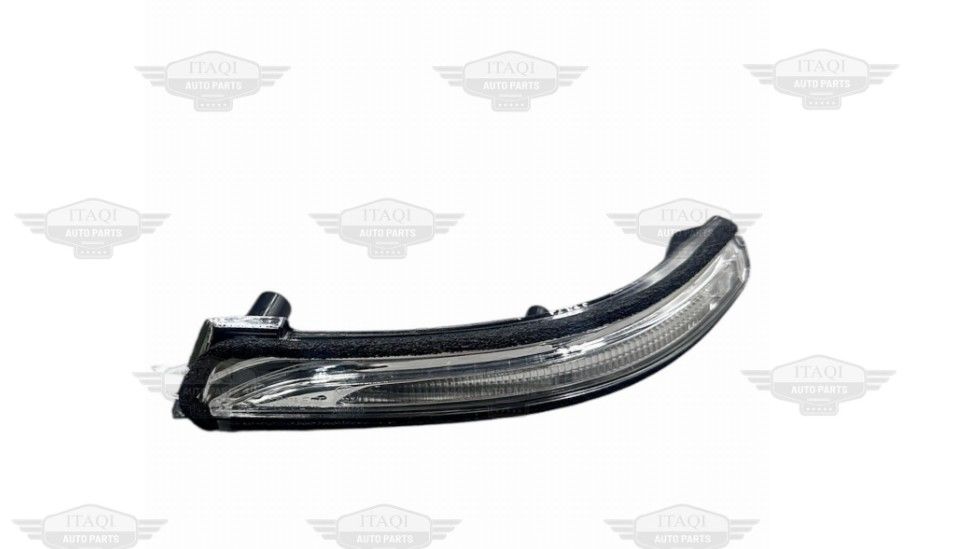 ELANTRA 16-18 LH SİNYAL AYNA DİKİZ