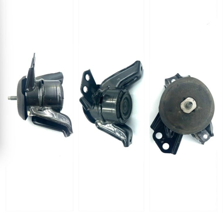 TUCSON/SPORTAGE 4X2 15-18 ÖN RH TAKOZ MOTOR