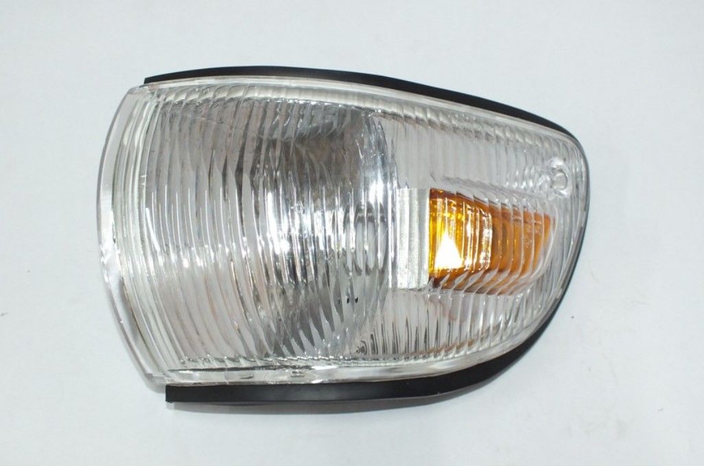 H100 YM 97-06 Sinyal Sağ Duysuz