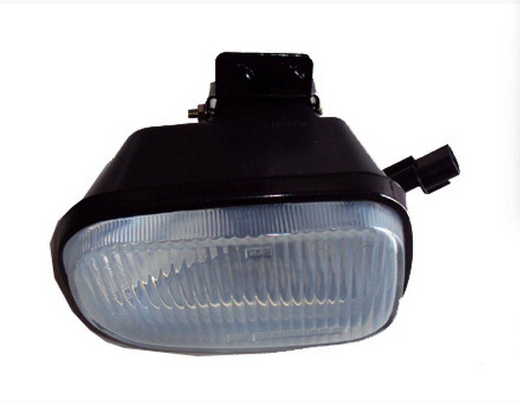 H100 YM 97-04 Sis Farı Sağ