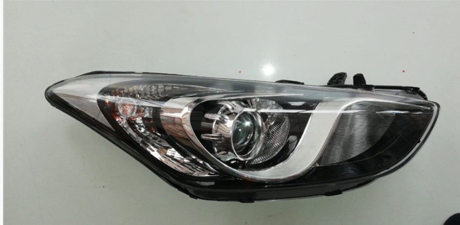 İ30 FAR 12-15 RH (MOTORSUZ)