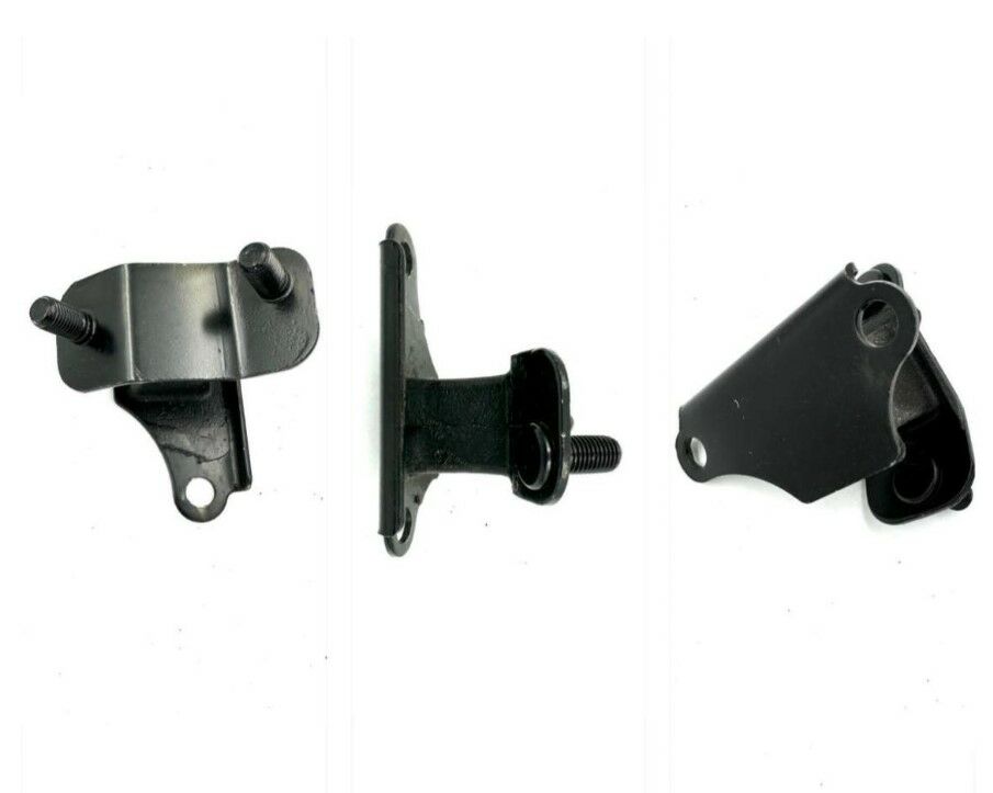 ACCORD 3,0 98-03 ARKA TAKOZ MOTOR