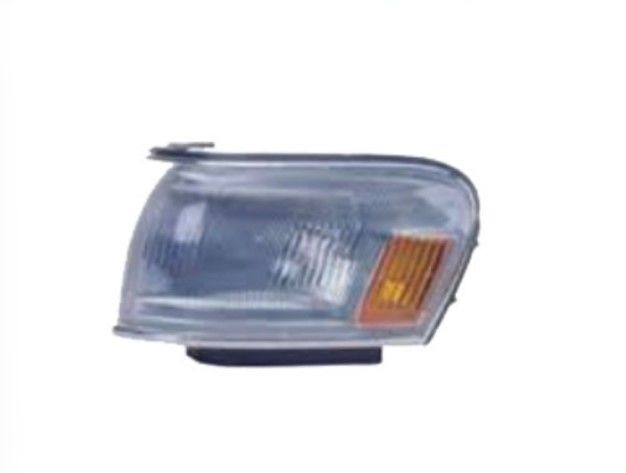 CRESSİDA 88-92 RH SİNYAL