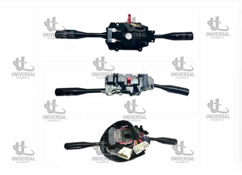 CARRY SK410 90-98/DAMAS/SAMURAİ/ALTO/MARUTİ KOL SİNYAL FAR