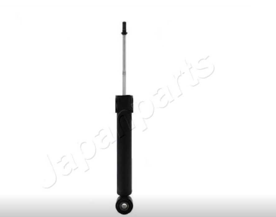 TOYOTA COROLLA 19-22 1.6 1.8 HYBRID ARKA AMORTİSÖR