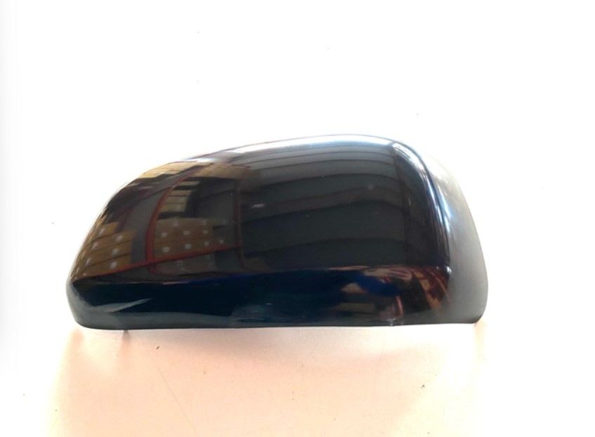 HILUX 06-11 LH KAPAK AYNA DİKİZ (SİNYALSİZ/KROM)